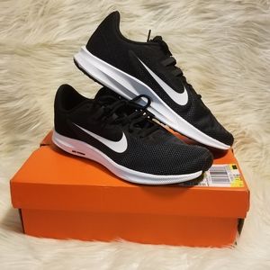 Women's Nike Downshifter Athletic Running Shoes
